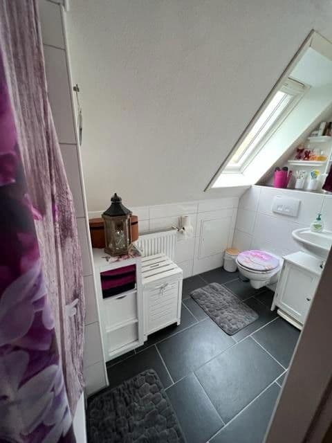 house for sale, 172 m², Geestland, Lower Saxony house for sale, 172 m², Geestland, Lower Saxony