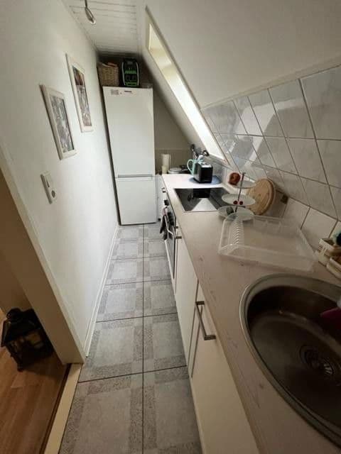 house for sale, 172 m², Geestland, Lower Saxony house for sale, 172 m², Geestland, Lower Saxony