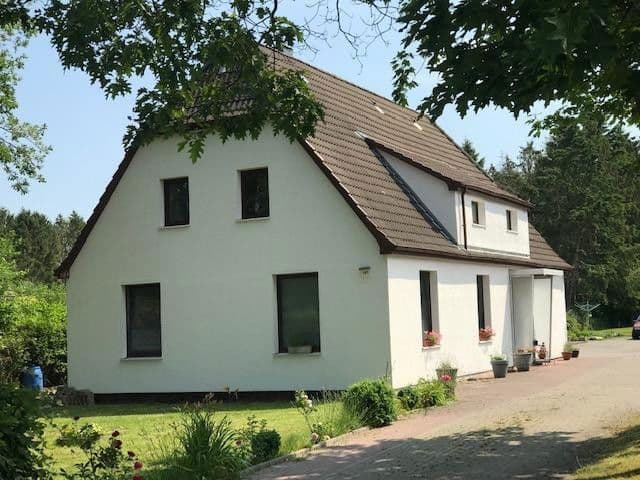 house for sale, 172 m², Geestland, Lower Saxony house for sale, 172 m², Geestland, Lower Saxony
