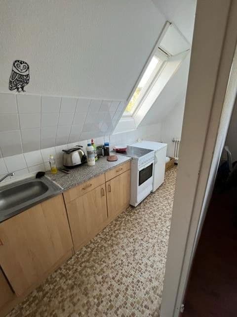 house for sale, 172 m², Geestland, Lower Saxony house for sale, 172 m², Geestland, Lower Saxony