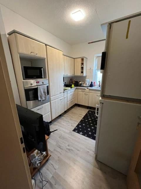 house for sale, 172 m², Geestland, Lower Saxony house for sale, 172 m², Geestland, Lower Saxony