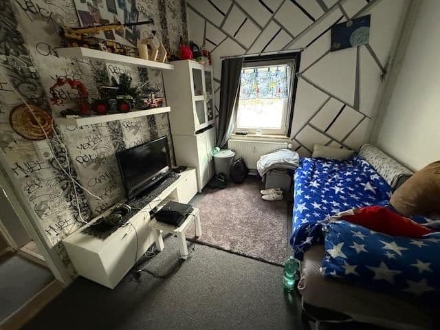 house for sale, 172 m², Geestland, Lower Saxony house for sale, 172 m², Geestland, Lower Saxony