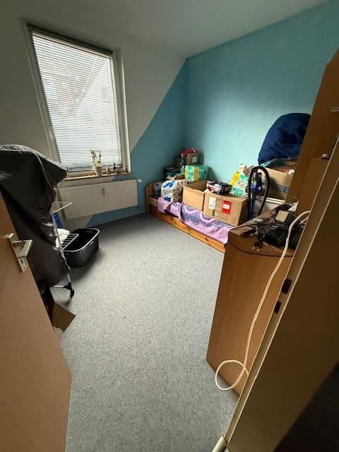 house for sale, 172 m², Geestland, Lower Saxony house for sale, 172 m², Geestland, Lower Saxony