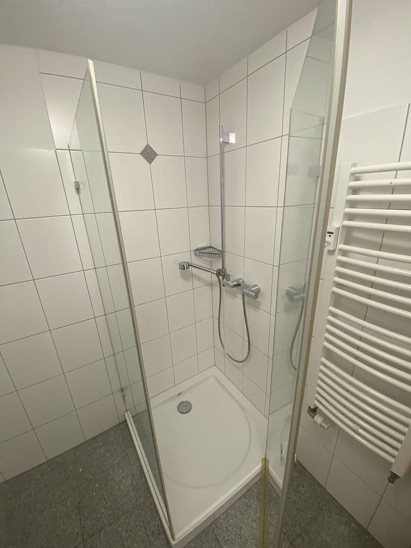 1 bedroom with open-plan kitchen flat to rent, 67 m², Möwenweg 16, Aalen, Baden-Württemberg 1 bedroom with open-plan kitchen flat to rent, 67 m², Möwenweg 16, Aalen, Baden-Württemberg