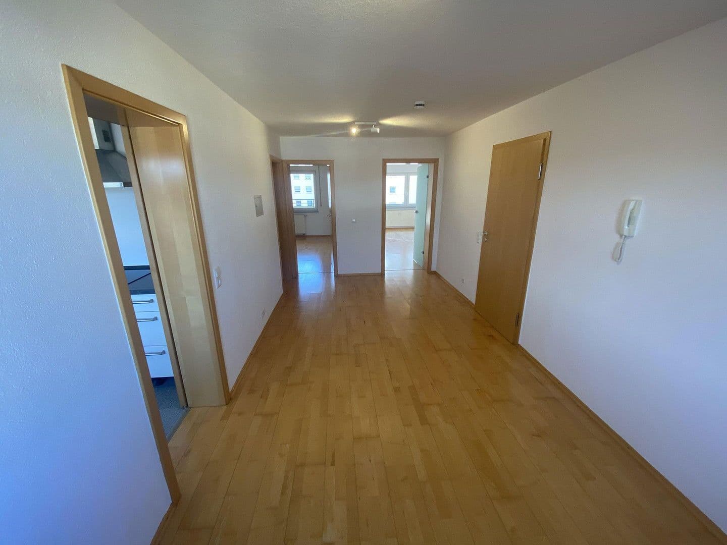 1 bedroom with open-plan kitchen flat to rent, 67 m², Möwenweg 16, Aalen, Baden-Württemberg 1 bedroom with open-plan kitchen flat to rent, 67 m², Möwenweg 16, Aalen, Baden-Württemberg