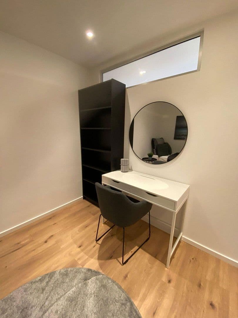 flat to rent, 80 m², Dachauerstraße 419, München, Bavaria flat to rent, 80 m², Dachauerstraße 419, München, Bavaria