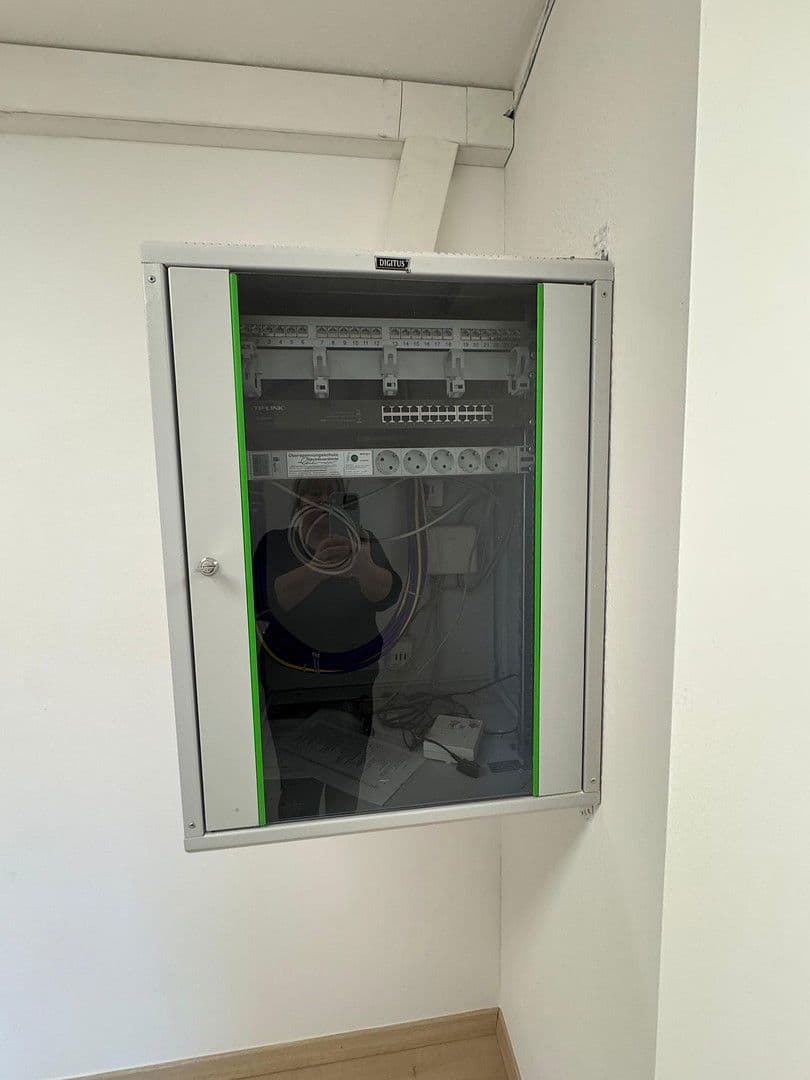 office for sale, 220 m², Pillenreuther Str. 14, Nürnberg, Bavaria office for sale, 220 m², Pillenreuther Str. 14, Nürnberg, Bavaria