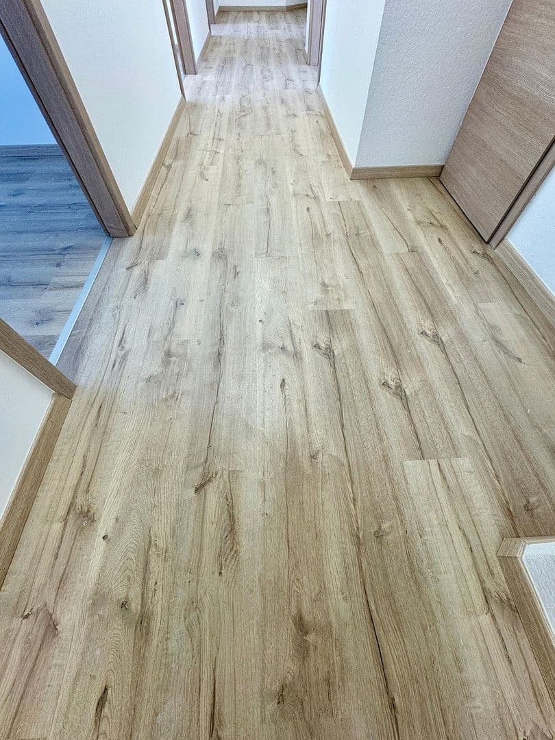 office for sale, 220 m², Pillenreuther Str. 14, Nürnberg, Bavaria office for sale, 220 m², Pillenreuther Str. 14, Nürnberg, Bavaria