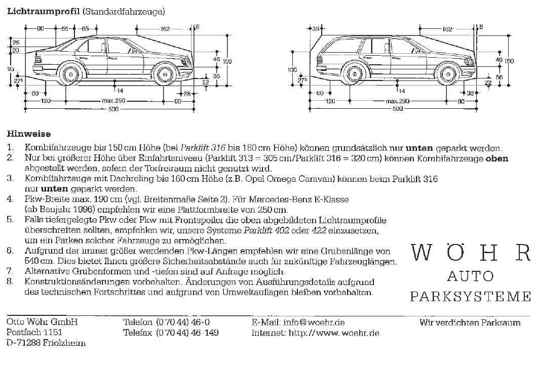 garage for sale, 0 m², München, Bavaria garage for sale, 0 m², München, Bavaria