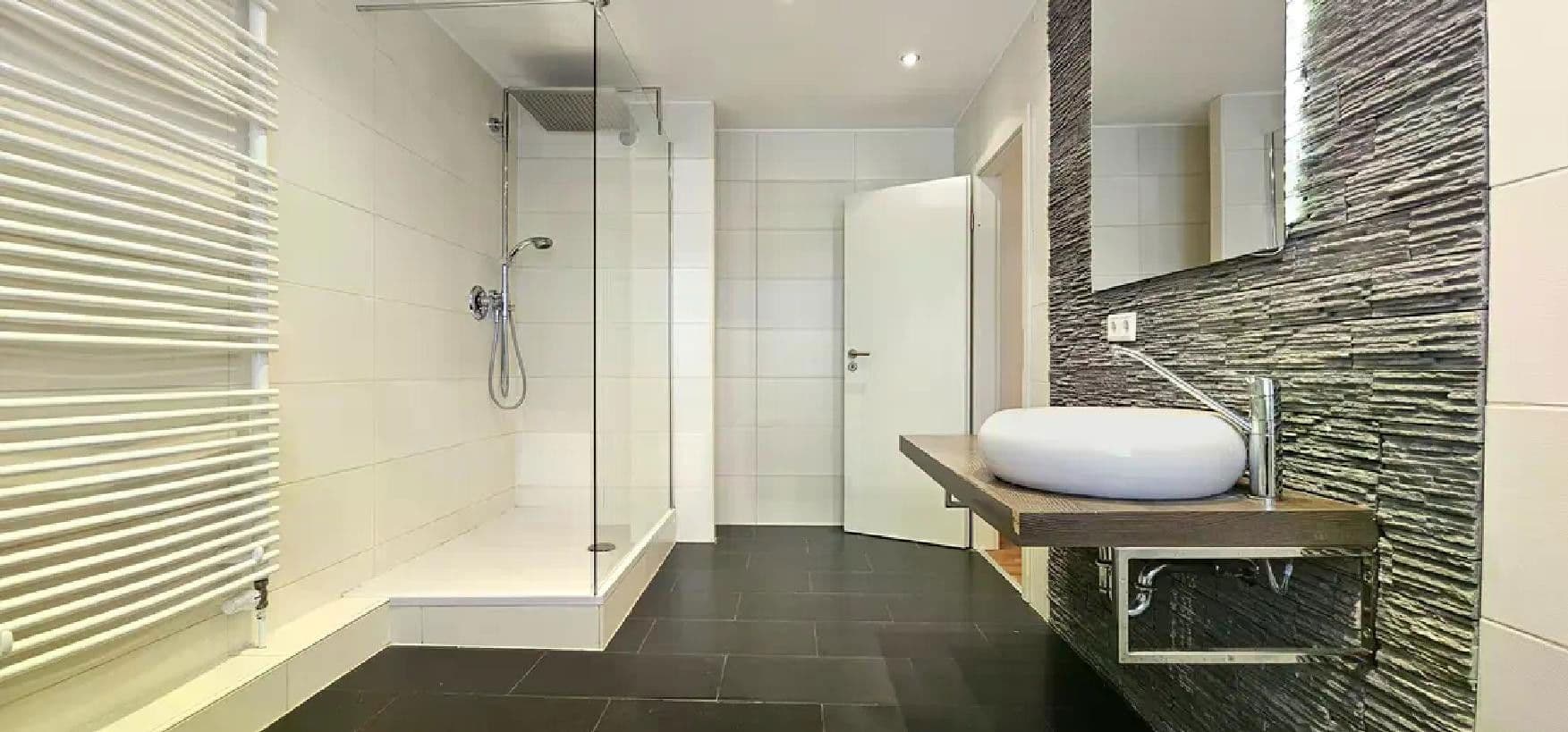 2 bedroom flat for sale, 105 m², Brunhildstr. 16, Nürnberg (Mittelfr) - Südstadt, Bavaria 2 bedroom flat for sale, 105 m², Brunhildstr. 16, Nürnberg (Mittelfr) - Südstadt, Bavaria