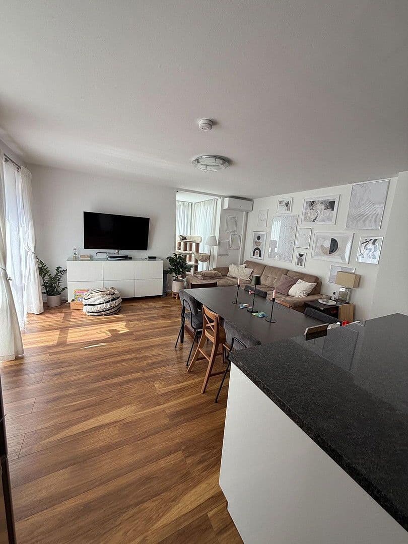 4 bedroom flat for sale, 115 m², Berlin, Berlin 4 bedroom flat for sale, 115 m², Berlin, Berlin