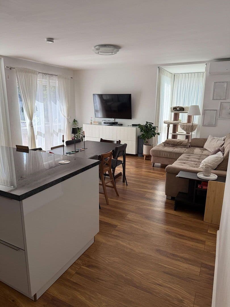 4 bedroom flat for sale, 115 m², Berlin, Berlin 4 bedroom flat for sale, 115 m², Berlin, Berlin