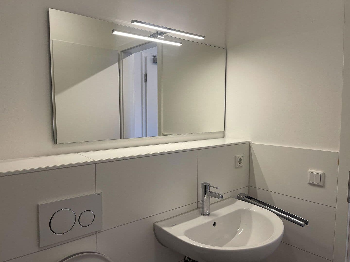 1 bedroom flat to rent, 23 m², Wexstraße 14, Wilmersdorf, Berlin, Berlin 1 bedroom flat to rent, 23 m², Wexstraße 14, Wilmersdorf, Berlin, Berlin