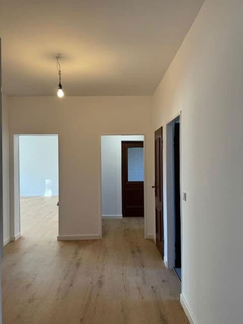 flat to rent, 8 m², Berlin, Berlin flat to rent, 8 m², Berlin, Berlin