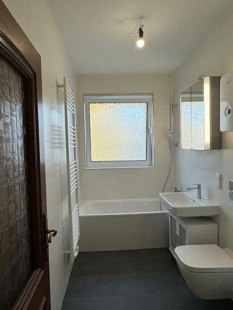 flat to rent, 8 m², Berlin, Berlin flat to rent, 8 m², Berlin, Berlin