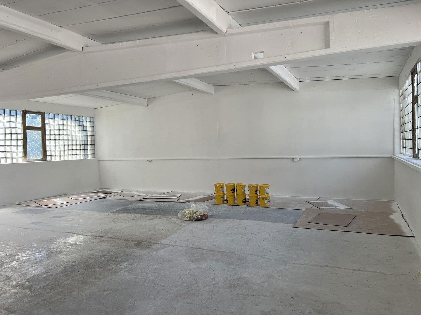 non-residential property to rent, 6,500 m², Weidhausen b.Coburg, Bavaria non-residential property to rent, 6,500 m², Weidhausen b.Coburg, Bavaria