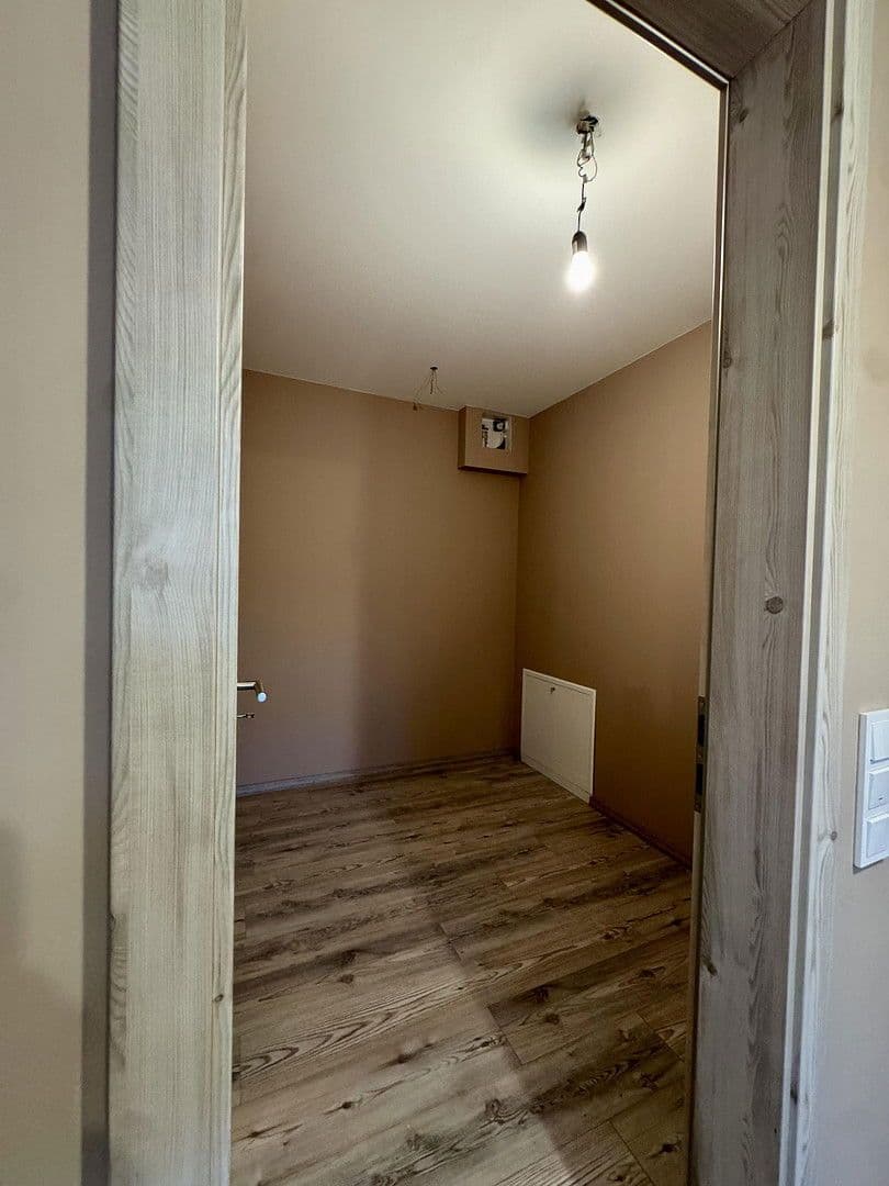 4 bedroom flat for sale, 80 m², Lagerhausstrasse 3, Garmisch-Partenkirchen, Bavaria 4 bedroom flat for sale, 80 m², Lagerhausstrasse 3, Garmisch-Partenkirchen, Bavaria