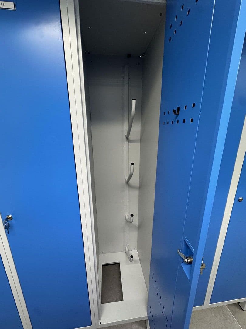 4 bedroom flat for sale, 80 m², Lagerhausstrasse 3, Garmisch-Partenkirchen, Bavaria 4 bedroom flat for sale, 80 m², Lagerhausstrasse 3, Garmisch-Partenkirchen, Bavaria