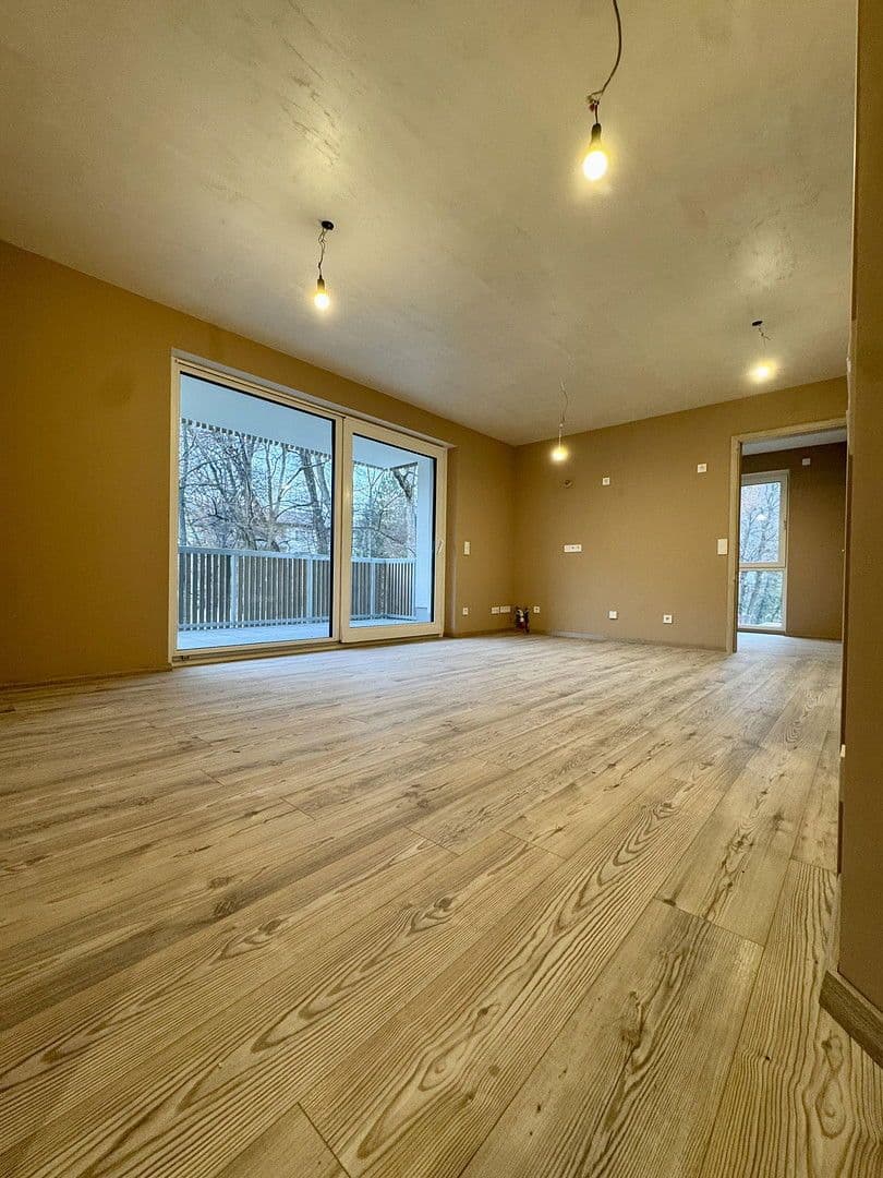 4 bedroom flat for sale, 80 m², Lagerhausstrasse 3, Garmisch-Partenkirchen, Bavaria 4 bedroom flat for sale, 80 m², Lagerhausstrasse 3, Garmisch-Partenkirchen, Bavaria