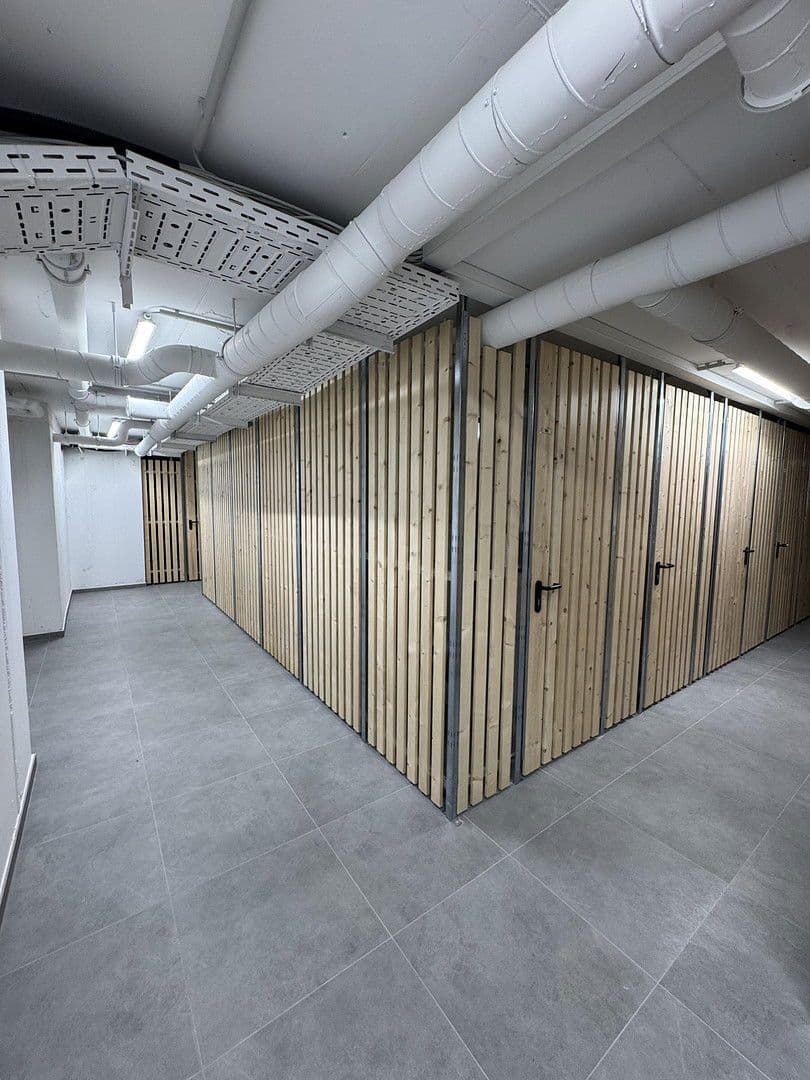 4 bedroom flat for sale, 80 m², Lagerhausstrasse 3, Garmisch-Partenkirchen, Bavaria 4 bedroom flat for sale, 80 m², Lagerhausstrasse 3, Garmisch-Partenkirchen, Bavaria