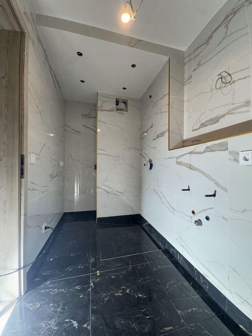 4 bedroom flat for sale, 80 m², Lagerhausstrasse 3, Garmisch-Partenkirchen, Bavaria 4 bedroom flat for sale, 80 m², Lagerhausstrasse 3, Garmisch-Partenkirchen, Bavaria