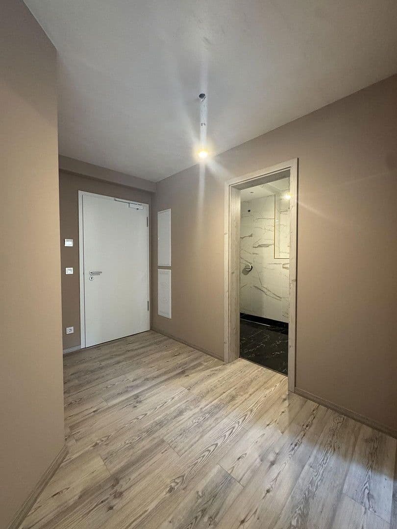 4 bedroom flat for sale, 80 m², Lagerhausstrasse 3, Garmisch-Partenkirchen, Bavaria 4 bedroom flat for sale, 80 m², Lagerhausstrasse 3, Garmisch-Partenkirchen, Bavaria