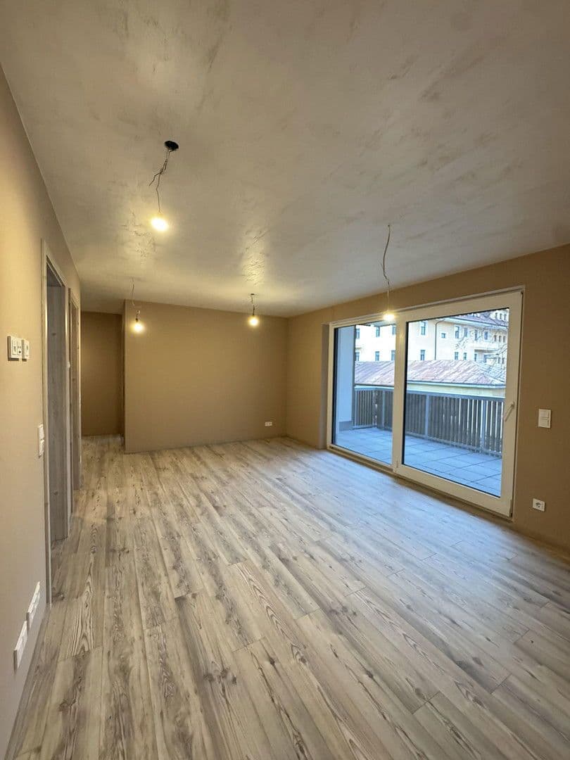 4 bedroom flat for sale, 80 m², Lagerhausstrasse 3, Garmisch-Partenkirchen, Bavaria 4 bedroom flat for sale, 80 m², Lagerhausstrasse 3, Garmisch-Partenkirchen, Bavaria