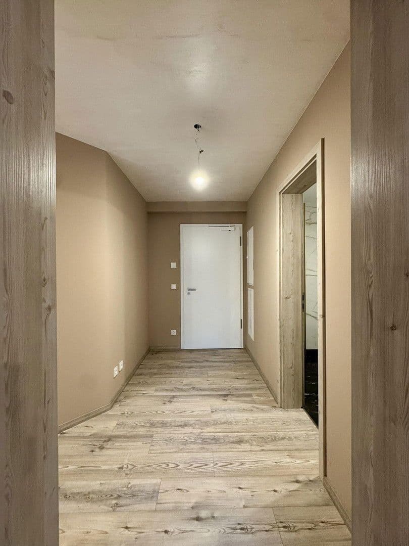 4 bedroom flat for sale, 80 m², Lagerhausstrasse 3, Garmisch-Partenkirchen, Bavaria 4 bedroom flat for sale, 80 m², Lagerhausstrasse 3, Garmisch-Partenkirchen, Bavaria