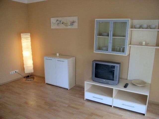 2 bedroom flat to rent, 85 m², Braunschweig, Lower Saxony 2 bedroom flat to rent, 85 m², Braunschweig, Lower Saxony