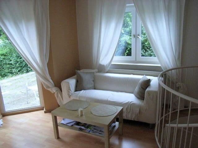 2 bedroom flat to rent, 85 m², Braunschweig, Lower Saxony 2 bedroom flat to rent, 85 m², Braunschweig, Lower Saxony