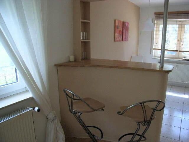 2 bedroom flat to rent, 85 m², Braunschweig, Lower Saxony 2 bedroom flat to rent, 85 m², Braunschweig, Lower Saxony