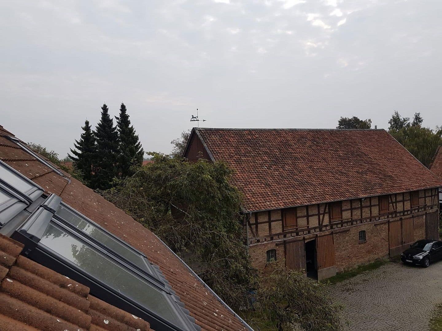 4 bedroom flat to rent, 150 m², Salzgitter, Lower Saxony 4 bedroom flat to rent, 150 m², Salzgitter, Lower Saxony