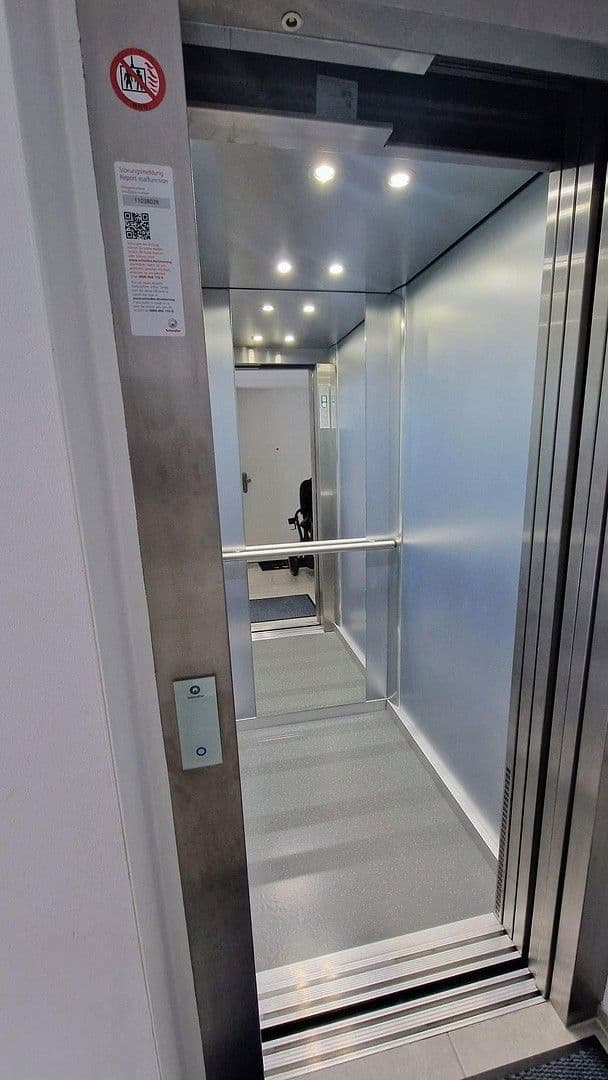 3 bedroom flat for sale, 100 m², Apothekergang 2, Hamburg, Hamburg 3 bedroom flat for sale, 100 m², Apothekergang 2, Hamburg, Hamburg