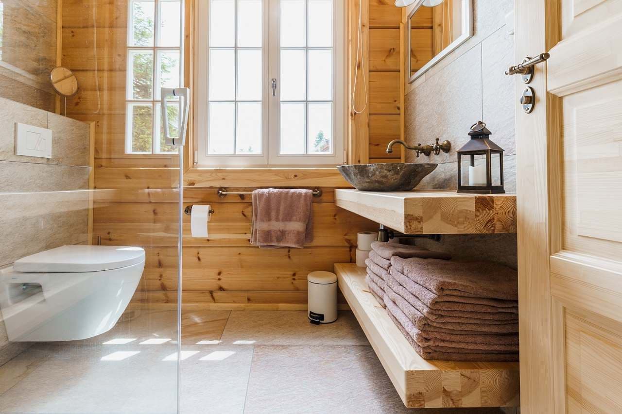 recreational property to rent, 0 m², Horní Blatná, Karlovarský Region recreational property to rent, 0 m², Horní Blatná, Karlovarský Region