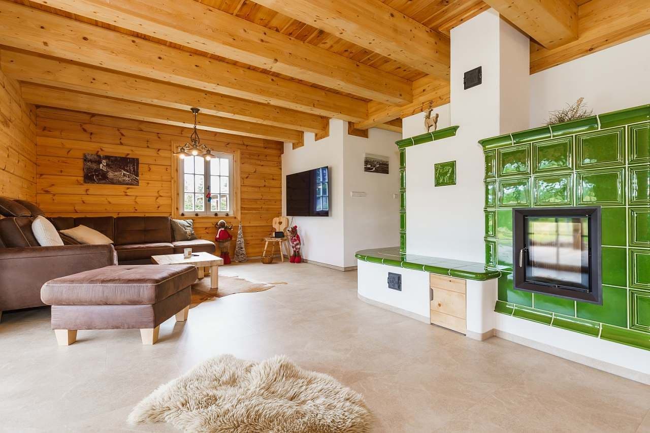 recreational property to rent, 0 m², Horní Blatná, Karlovarský Region recreational property to rent, 0 m², Horní Blatná, Karlovarský Region