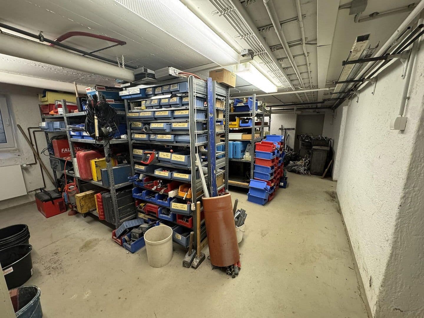 non-residential property to rent, 330 m², Putzbrunner Str. 116, Ottobrunn, Bavaria non-residential property to rent, 330 m², Putzbrunner Str. 116, Ottobrunn, Bavaria