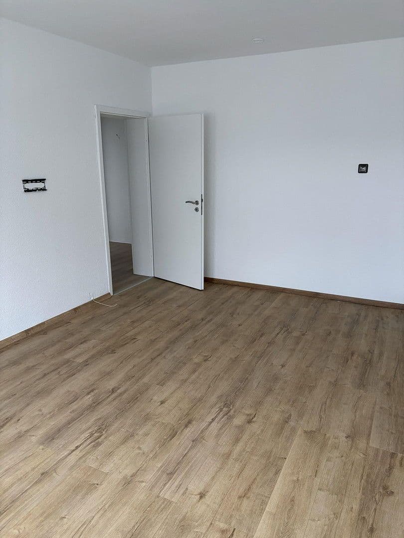 3 bedroom flat to rent, 56 m², Nordstrasse 42, Velbert, North Rhine-Westphalia 3 bedroom flat to rent, 56 m², Nordstrasse 42, Velbert, North Rhine-Westphalia