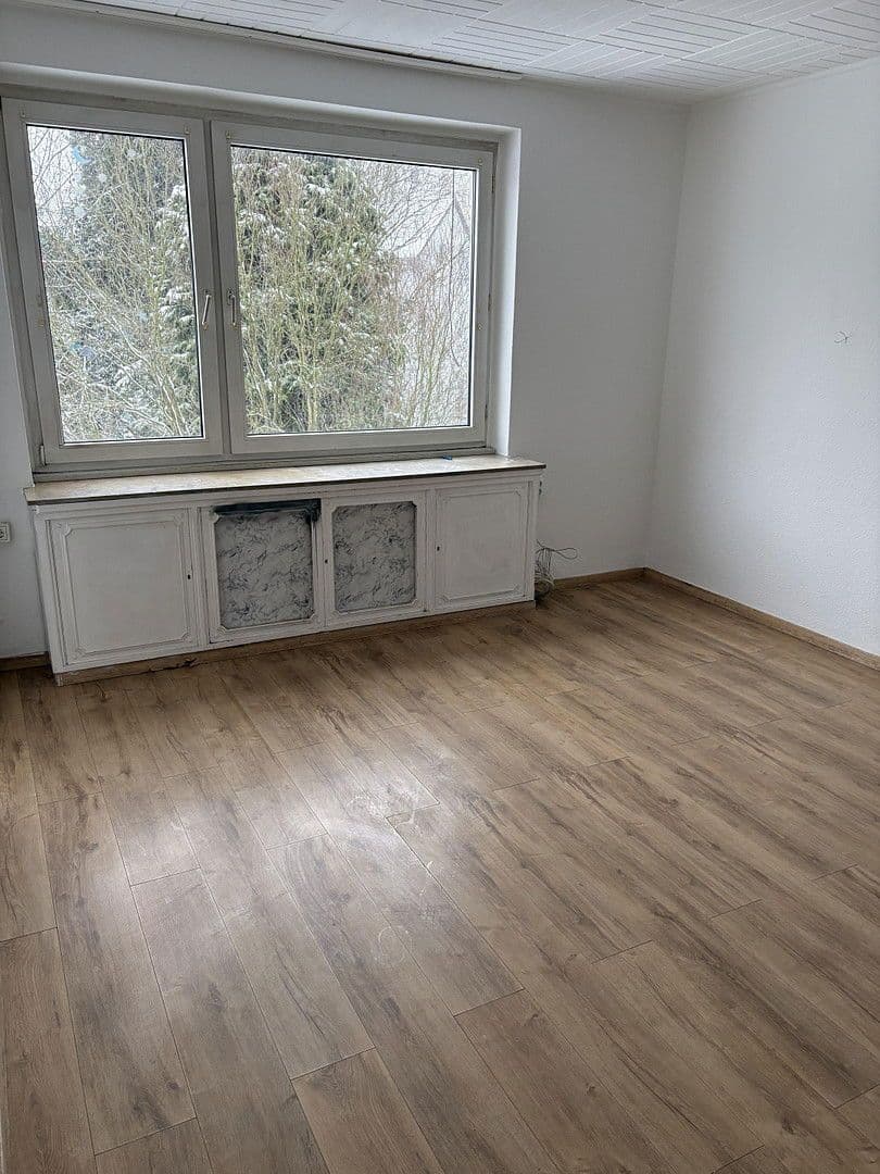 3 bedroom flat to rent, 56 m², Nordstrasse 42, Velbert, North Rhine-Westphalia 3 bedroom flat to rent, 56 m², Nordstrasse 42, Velbert, North Rhine-Westphalia