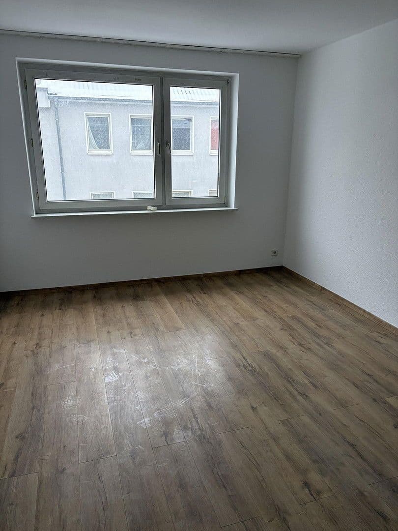 3 bedroom flat to rent, 56 m², Nordstrasse 42, Velbert, North Rhine-Westphalia 3 bedroom flat to rent, 56 m², Nordstrasse 42, Velbert, North Rhine-Westphalia