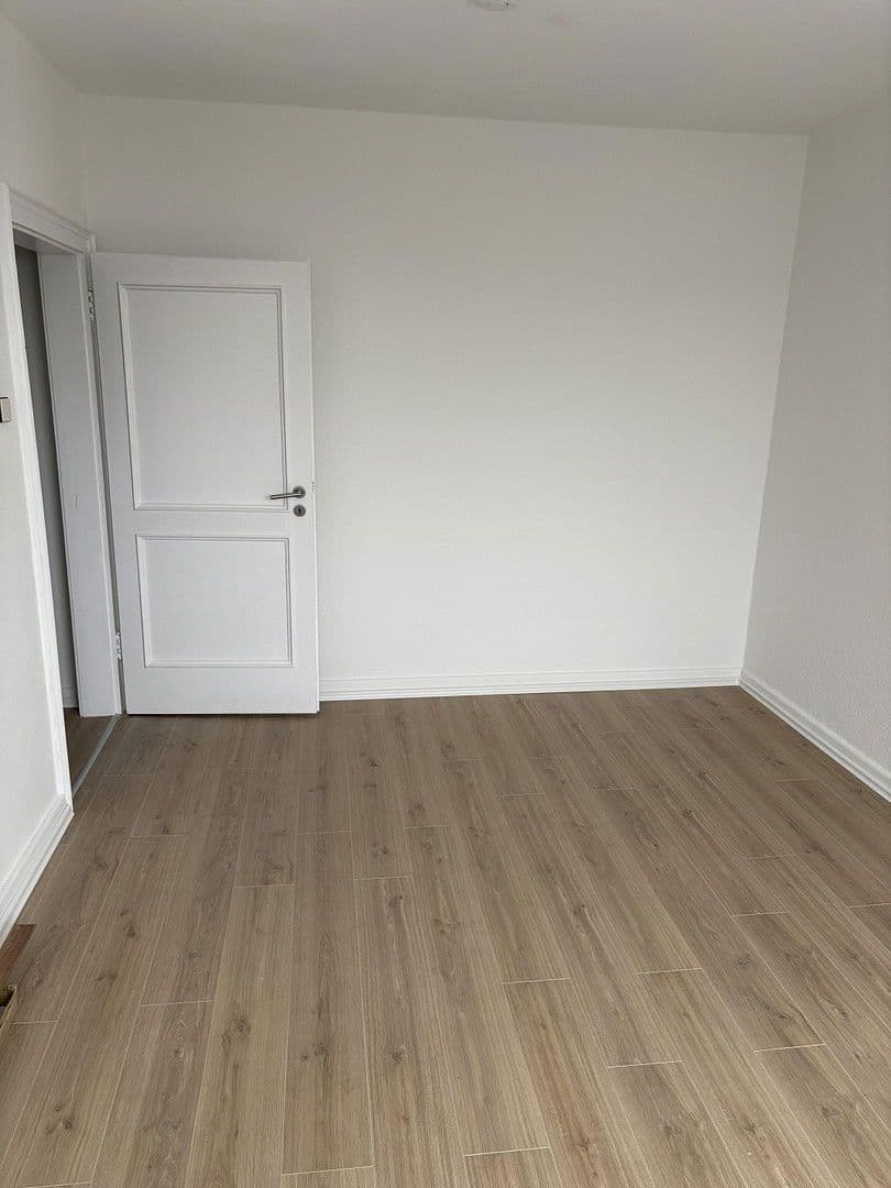 3 bedroom flat to rent, 56 m², Nordstrasse 42, Velbert, North Rhine-Westphalia 3 bedroom flat to rent, 56 m², Nordstrasse 42, Velbert, North Rhine-Westphalia