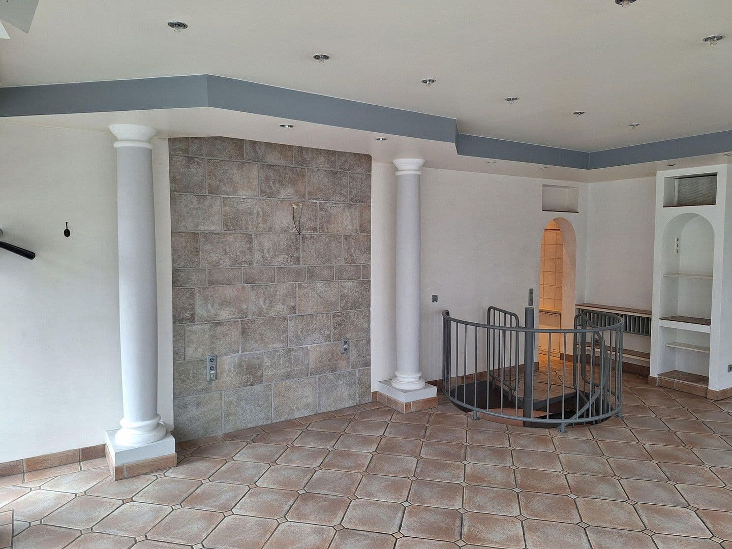 non-residential property to rent, 57 m², Leibstrasse 12, Haar, Bavaria non-residential property to rent, 57 m², Leibstrasse 12, Haar, Bavaria