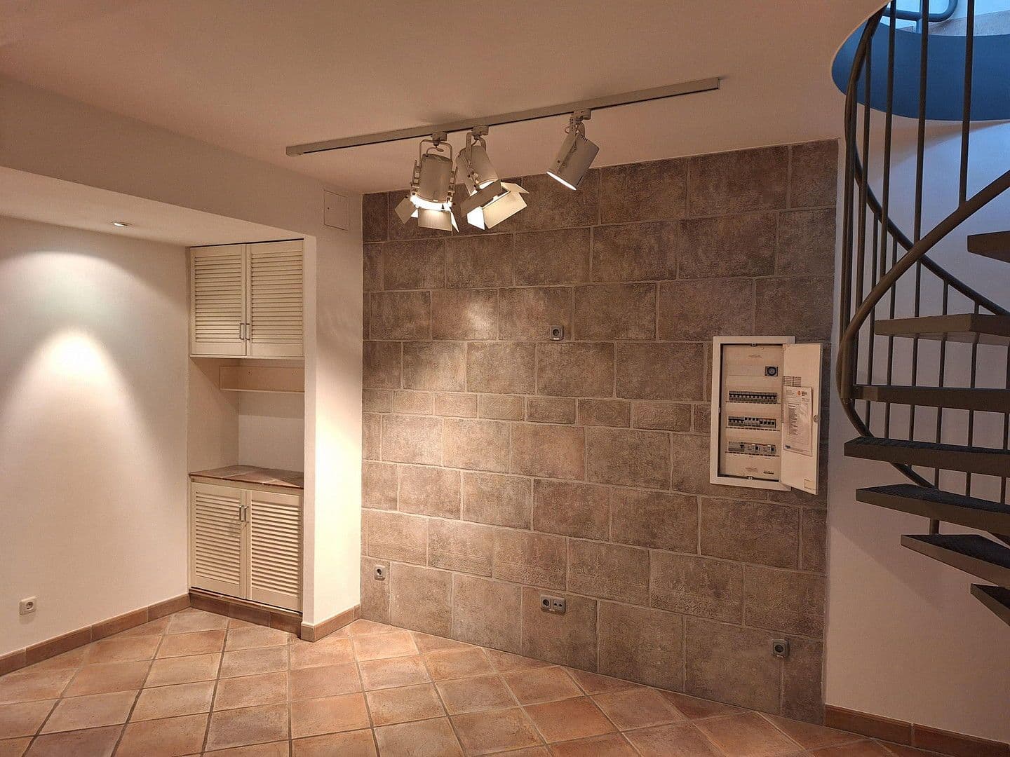 non-residential property to rent, 57 m², Leibstrasse 12, Haar, Bavaria non-residential property to rent, 57 m², Leibstrasse 12, Haar, Bavaria