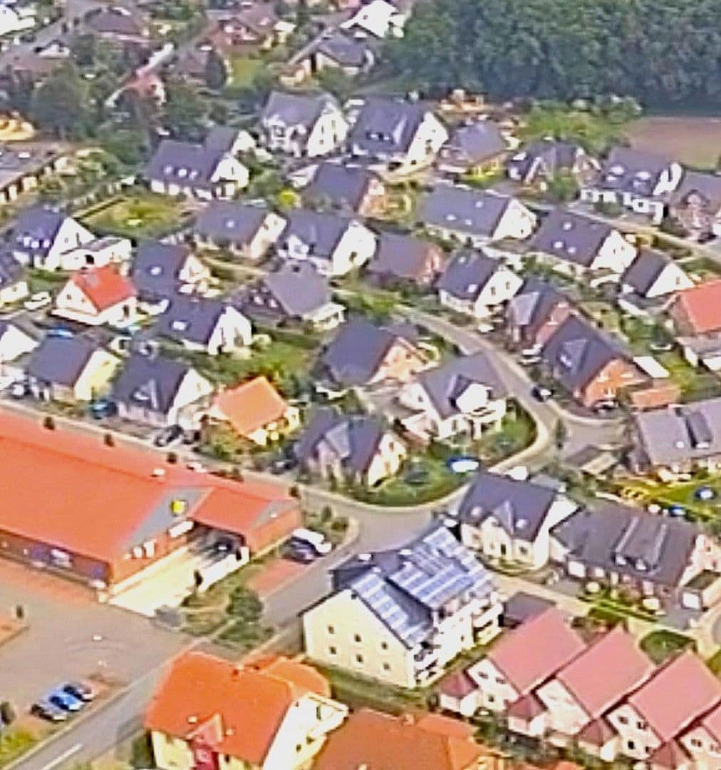 3 bedroom flat for sale, 82 m², Gerstenkamp 29 a, Schloß Holte-Stukenbrock, North Rhine-Westphalia 3 bedroom flat for sale, 82 m², Gerstenkamp 29 a, Schloß Holte-Stukenbrock, North Rhine-Westphalia