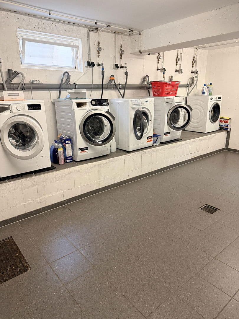 3 bedroom flat for sale, 82 m², Gerstenkamp 29 a, Schloß Holte-Stukenbrock, North Rhine-Westphalia 3 bedroom flat for sale, 82 m², Gerstenkamp 29 a, Schloß Holte-Stukenbrock, North Rhine-Westphalia