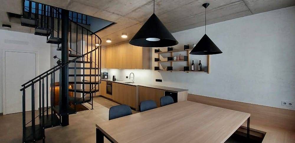 recreational property to rent, 0 m², Hovorany, Jihomoravský Region recreational property to rent, 0 m², Hovorany, Jihomoravský Region