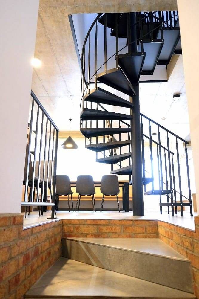 recreational property to rent, 0 m², Hovorany, Jihomoravský Region recreational property to rent, 0 m², Hovorany, Jihomoravský Region