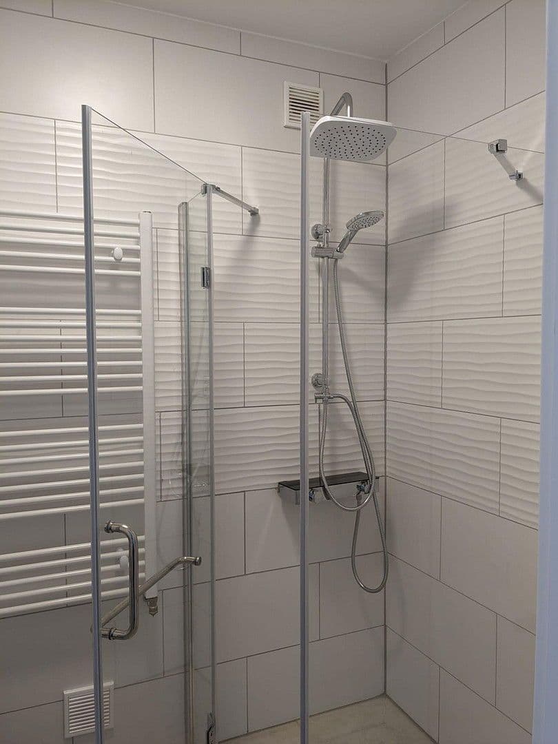 2 bedroom flat for sale, 48 m², Töging, Bavaria 2 bedroom flat for sale, 48 m², Töging, Bavaria