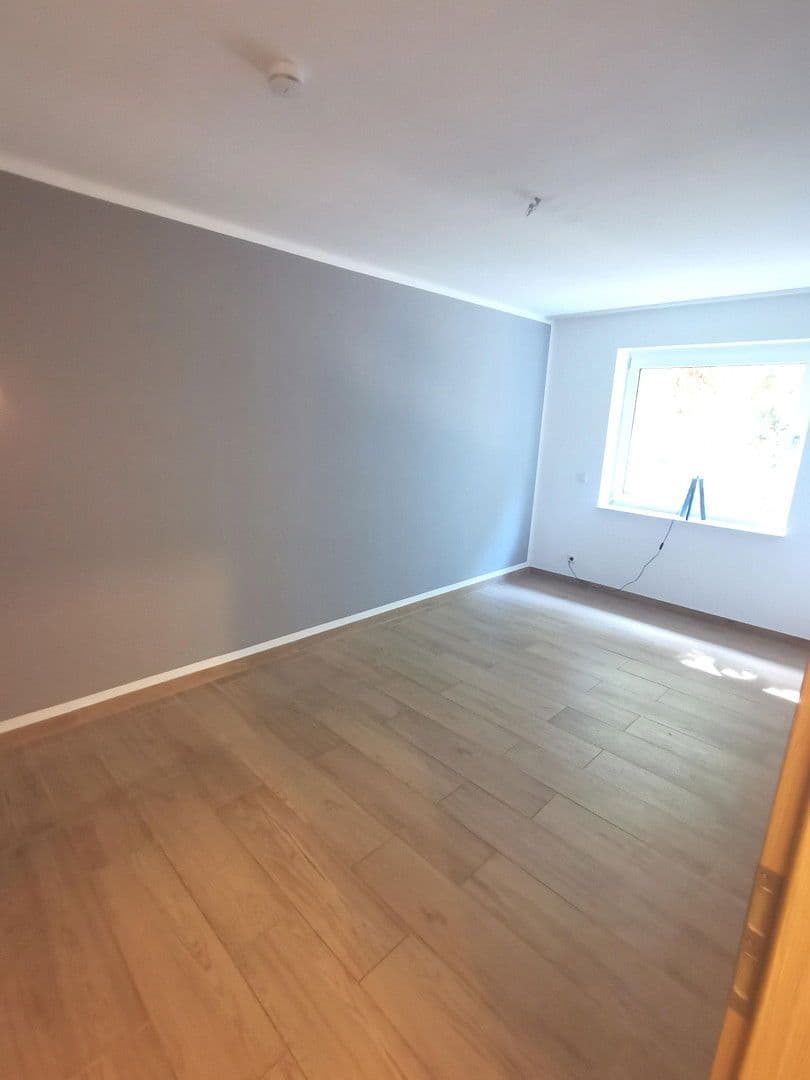 house for sale, 350 m², Garbsen, Lower Saxony house for sale, 350 m², Garbsen, Lower Saxony