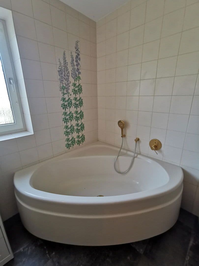 house for sale, 350 m², Garbsen, Lower Saxony house for sale, 350 m², Garbsen, Lower Saxony