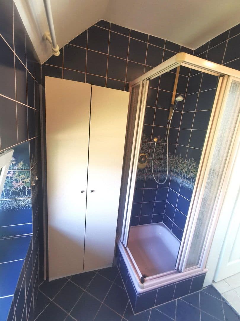 house for sale, 350 m², Garbsen, Lower Saxony house for sale, 350 m², Garbsen, Lower Saxony